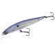 MAJOR CRAFT CEANA JERKBAIT 90SPS SHALLOW 9cm 10gr #016 Sexy Shad