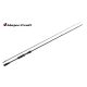 MAJOR CRAFT CEANA CNC-662M BAITCAST REGULAR 1.98m 7-21gr