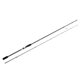 MAJOR CRAFT CEANA JIGGING CNS-732M+ FAST 2.20m 7-35gr