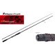 MAJOR CRAFT CROSTAGE CRX-662M/S R.FAST 1.98m 10-35gr