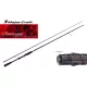 MAJOR CRAFT CROSTAGE CRX-792M/S R.FAST 2.36m 5-25gr