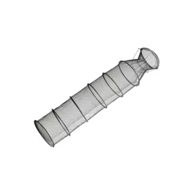 CZ Eco-N Haltartó, 160 cm, o40 cm