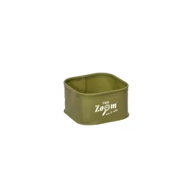 CZ EVA tároló, 18x18x10 cm