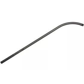 Marshal carbon dobócső, 93 cm, o23 mm