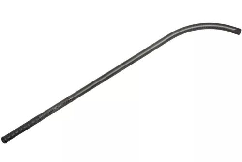 Marshal carbon dobócső, 93 cm, o23 mm