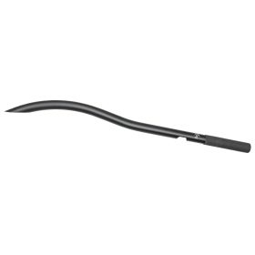 CZ Metal dobócső, 80 cm, o23 mm