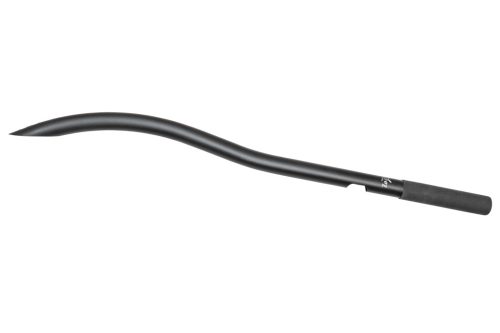 CZ Metal dobócső, 80 cm, o23 mm