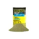 FC Intense Pellet Method etetőanyag, betain, 800 g