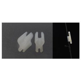 CZ Világítópatron tartó, 10 db