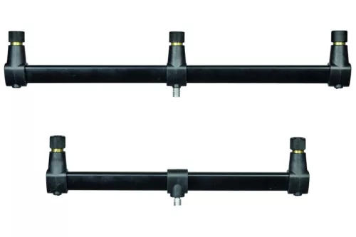 CZ Erősített kereszttartó 3 botos, 40 cm