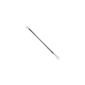 FC Csúszó feederkosár tartó, 50 cm, 2 db