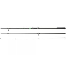 CZ Resistant Carp horgászbot, 360 cm, 3 lb, 3 részes