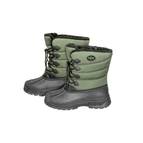 CZ X-Cross bakancs, 42