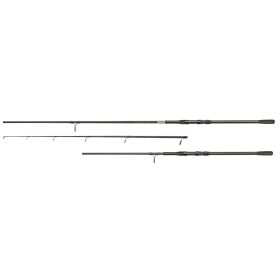 CZ Compact Carp horgászbot, 270 cm, 2,75 lb, 2 részes