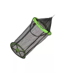 CZ Lebegő haltartó háló, 90 cm, o56 cm