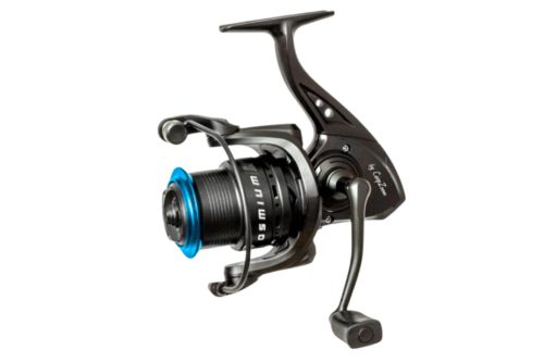 FC Osmium orsó, 6000 FD