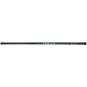 FC Osmium 2in1 merítőháló nyél, 340 cm