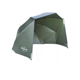 CZ Practic brolly félsátor, o200x130 cm