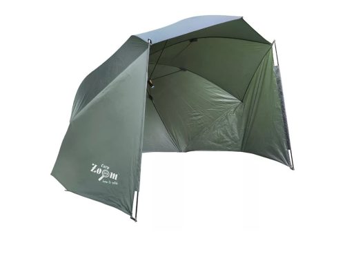 CZ Practic brolly félsátor, o200x130 cm