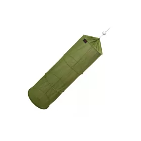 CZ Massive Carp karikás haltartó, 120 cm, o40 cm