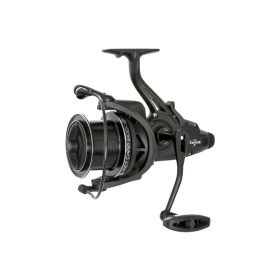 CZ Exact Carp orsó, 8000BBC