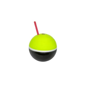 Catzoom Ball harcsázó úszó, 100 g