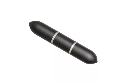 Catzoom Inline harcsázóúszó, 30g, o23 mm, 11 cm