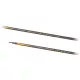 CZ Entrant Multi Pole horgászbot, 300 cm, 5-25 g, 3 részes