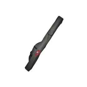 CZ NS tripla horgászbottartó, 180x24x20 cm