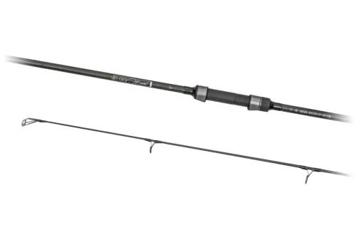Marshal Slim Carp horgászbot, 10 col, 3 lb, 2 részes