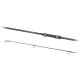 Marshal Slim Carp horgászbot, 12 col, 3,5 lb, 2 részes