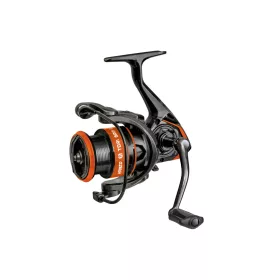Hanzo Tori Spin pergető orsó  pergető orsó, FD3000