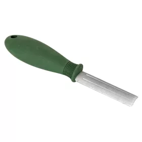 PZ Gyémánt horogélező, 20,5 cm