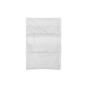 CZ Big PVA Táska, 21x30 cm, 5 db