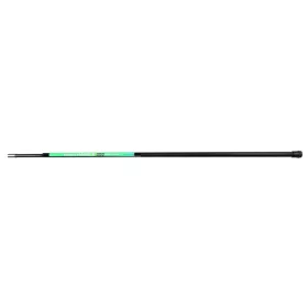 CZ Smart merítőszák nyél, 300 cm, 3 részes