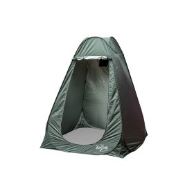 CZ Pop Up-W sátor, 150x150x180 cm
