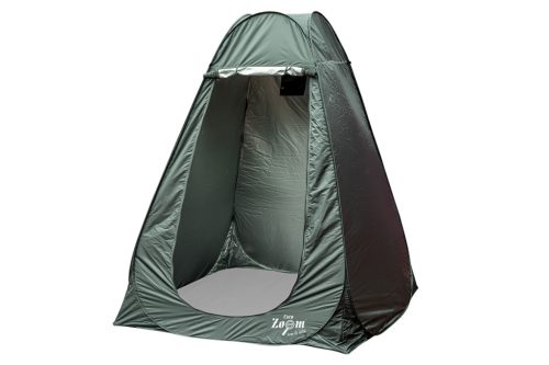 CZ Pop Up-W sátor, 150x150x180 cm