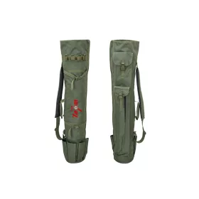 CZ Quiver Rod botzsák, 120x26x20 cm
