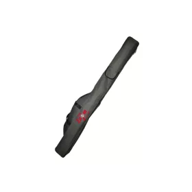 CZ NS dupla horgászbottartó, 120x23x12 cm