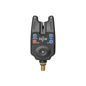 CZ B1-Z elektromos kapásjelző
