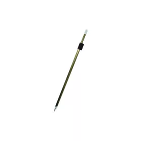   CZ Teleszkópos kapásjelző tartó menetes véggel, 65-120 cm