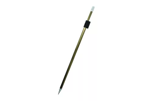 CZ Teleszkópos kapásjelző tartó menetes véggel, 65-120 cm