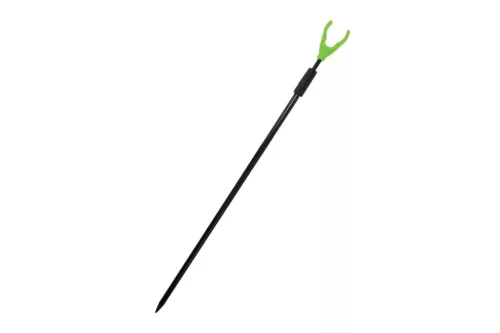CZ Teleszkópos gyorszáras leszúró, 45-85 cm