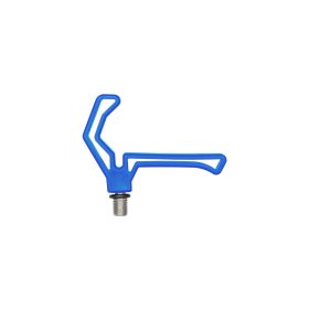 FC TPR-L bottartó fej