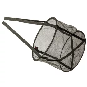 CZ  Mérlegelő szák, 40 cm, o50 cm