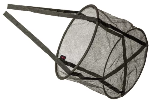CZ  Mérlegelő szák, 40 cm, o50 cm