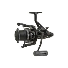 CZ Zodiac nyeletőfékes orsó pótdob, 8000BBC