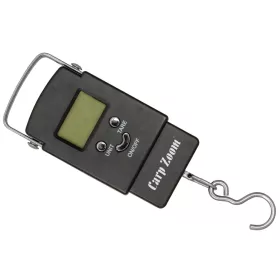 CZ Practic-N mérleg 50 kg