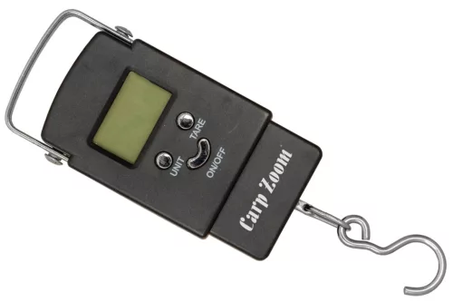 CZ Practic-N mérleg 50 kg