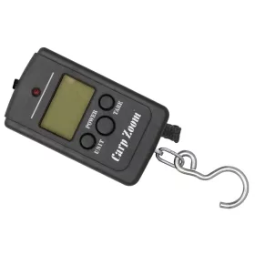 CZ Pocket-N mérleg 40 kg